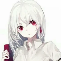 kri Alice