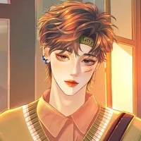 hoàng gia kỳ