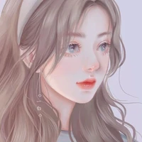 chu thanh hạ