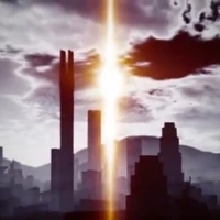 HỆ THỐNG XUYÊN PHÁ THỜI KHÔNG