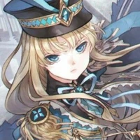 [?] Kimi