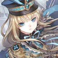[?] Kimi