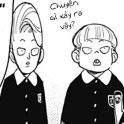 Cần tìm tên Nv;-;