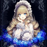 Ito Rika [Cô]