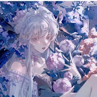 [T/g]