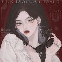 Hà Vân Lan<mẹ thụ>