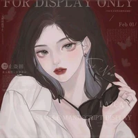 Hà Vân Lan<mẹ thụ>
