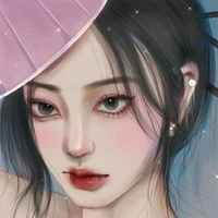 Nguyễn Trúc Đào