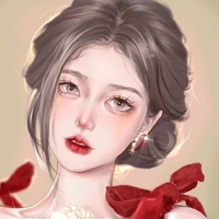 Dương Mỹ Yên