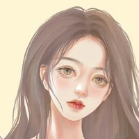 Phan Quỳnh Cẩm Ly