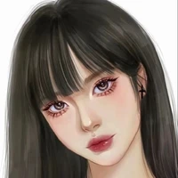 Trần Thị Lâm Anh