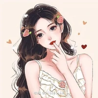 Võ Ngọc Ánh Mai