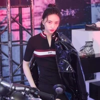 Trần Kim Dương
