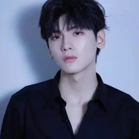 Giản Dương