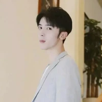 Tiểu Thụy