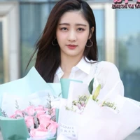 Chị họ của Đồng Dao - Tô Lạc