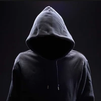 Nhân vật bí ẩn