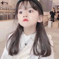 Lục Minh Anh