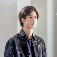 Giáo Hoàng
