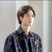Giáo Hoàng