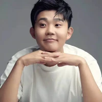 Tiểu Bàng