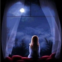 TÁC GIẢ SỢ BỊ 🥑