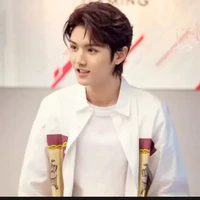 Kun