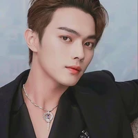 Lục Tư Thành