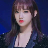 Đồng Dao