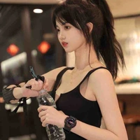 Phùng Bạch Dương