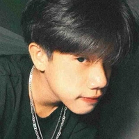 Trương Nhân Mã 