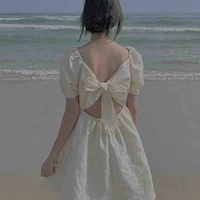 Kim Song Nhi