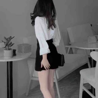 Hạ Thiên Kim