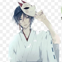 Fuka