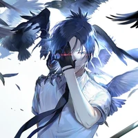 Rokudo Mukuro