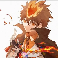 Sawada Tsunayoshi