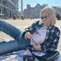 Lisa