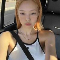 Jennie
