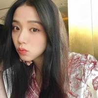 Jisoo