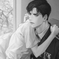 Cố Thiên Ân [ Công ] 