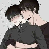 Bà nội nhân vật 