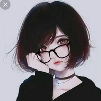 Linh Lan(bff nu9)