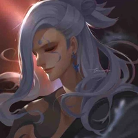 Tachi