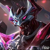 Maloch