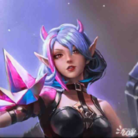 Veera