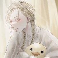 Ran Haitani