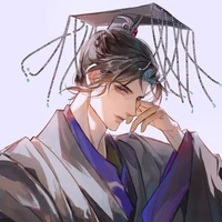 Vân Hải