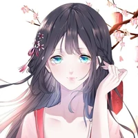 Trương Lục Điền