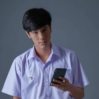 Pang