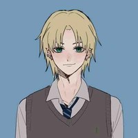 Tadashi
